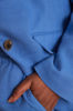 Picture of NELIA TAILORED JACKET